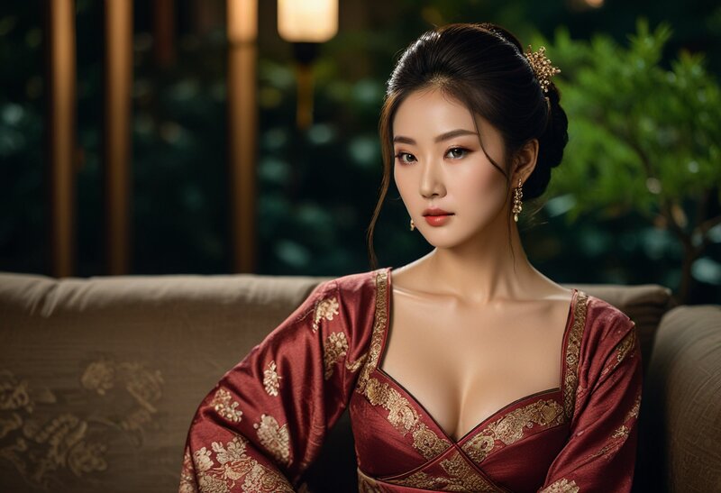 我的私人教练 缩略图